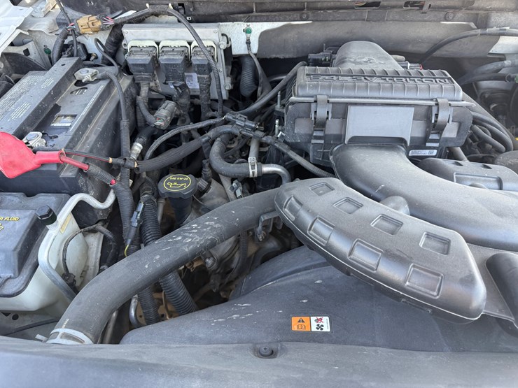 2005-ford-f150-image-43