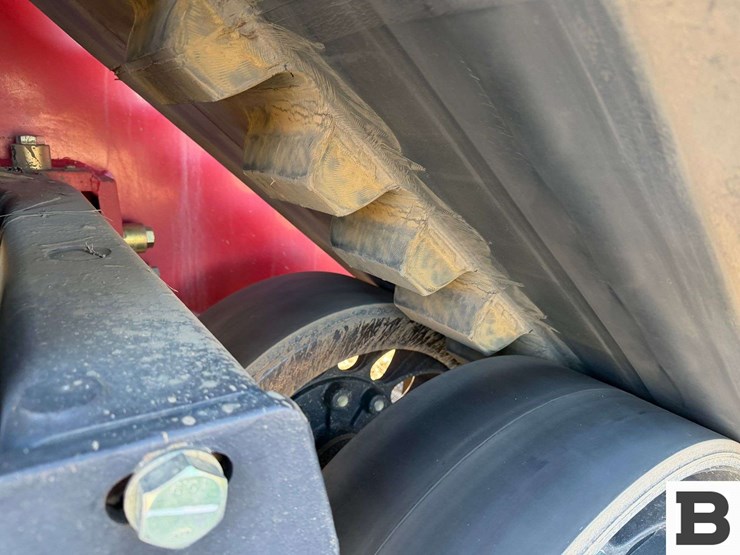 2020-case-ih-2020-image-68