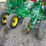 2022-john-deere-fc15r-image-23