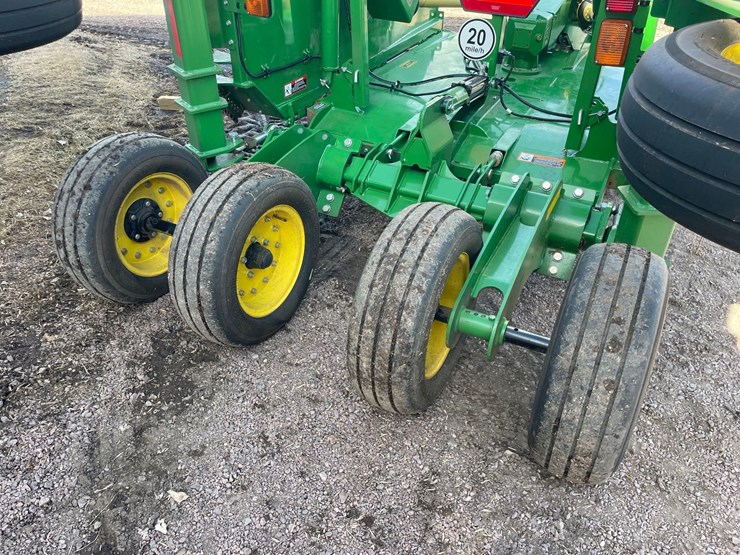 2022-john-deere-fc15r-image-23