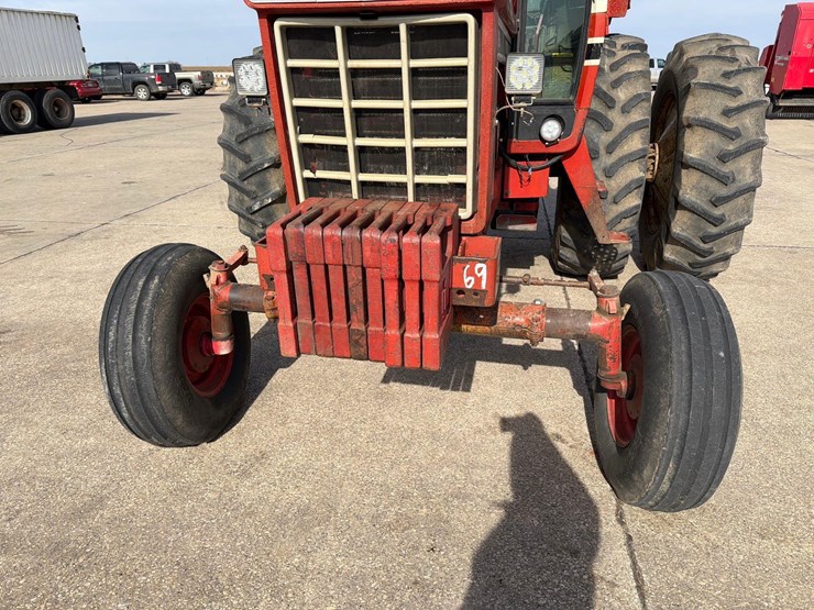 international-1086-image-13