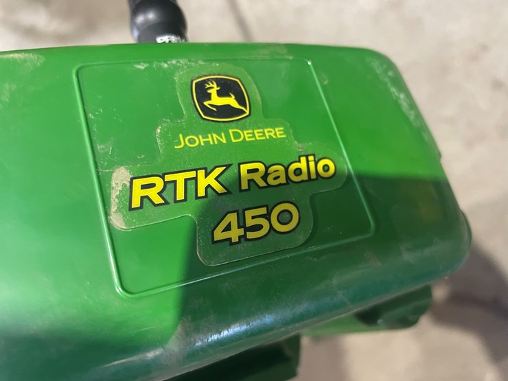 john-deere-starfire-6000-image-4