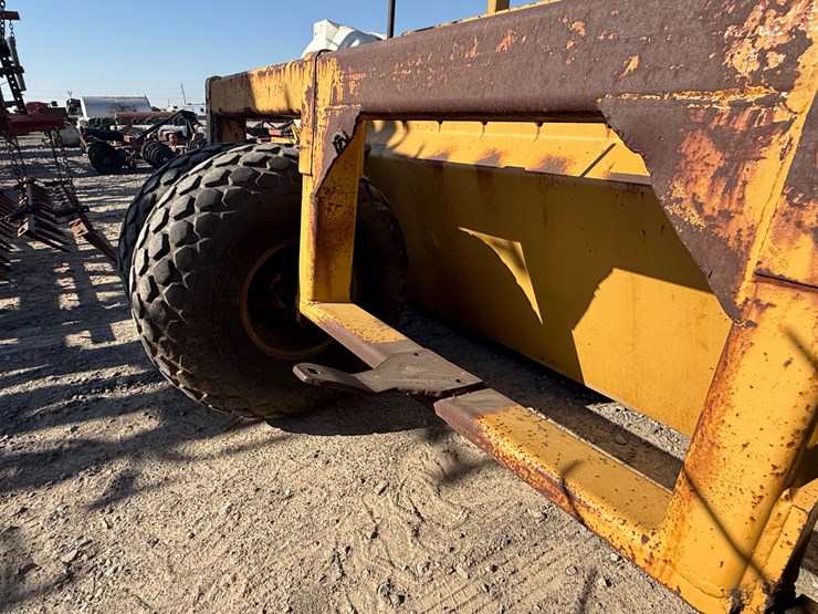 reynolds-12p-image-31