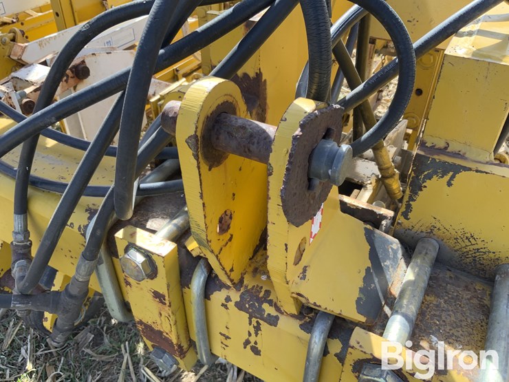 buffalo-4630-image-20