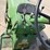 john-deere-3010-image-24