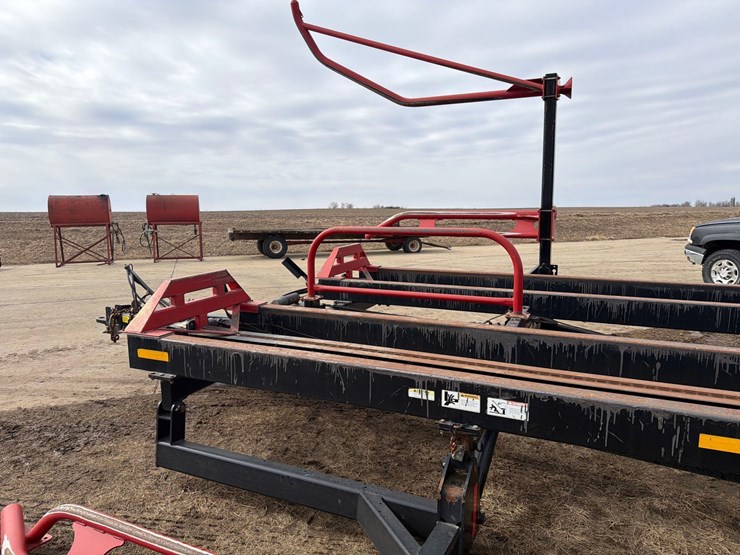 farm-king-2450-image-4