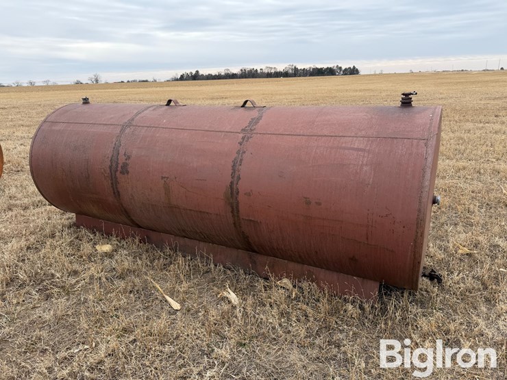 1000-gal-fuel-tank-image-4