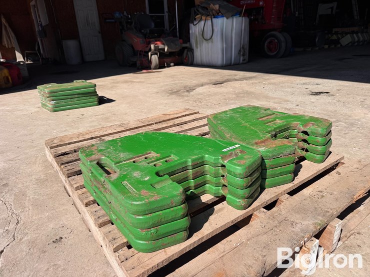 john-deere-8410-image-3