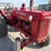 farmall-mccormick-w-6-standard-tractor-image-13