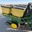 john-deere-7200-image-55