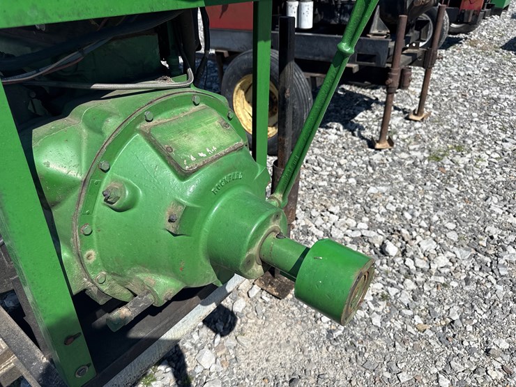 #58-•-6-cyl-power-unit-2t06529ts5379-inv#-41905-image-11