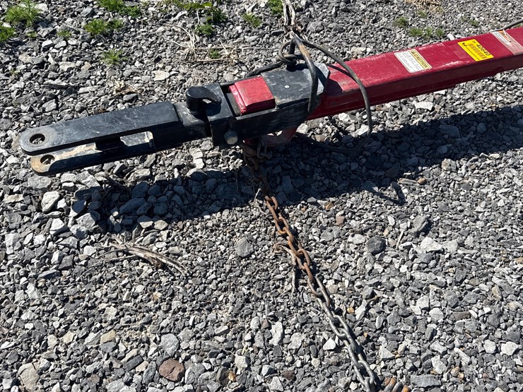 #98-•-j&m-s/a-header-trailer-inv#-40640-image-21