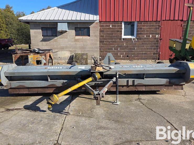 hiniker-4000-image-2