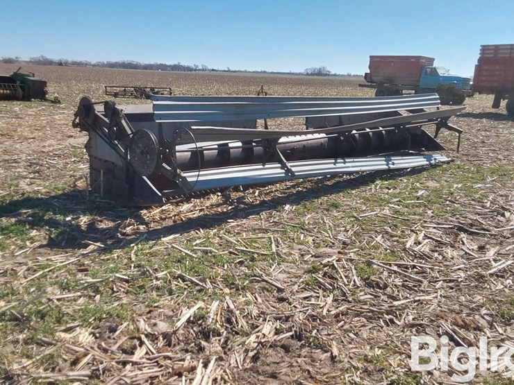 allis-chalmers-22-image-3