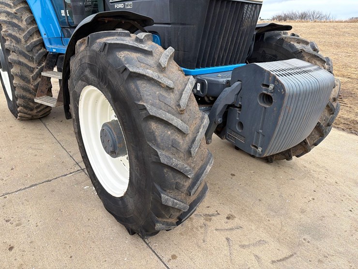 1998-new-holland-8970-image-17