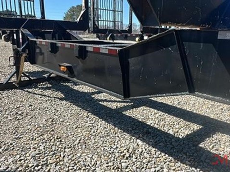 2023-manac-log-trailer-image-13