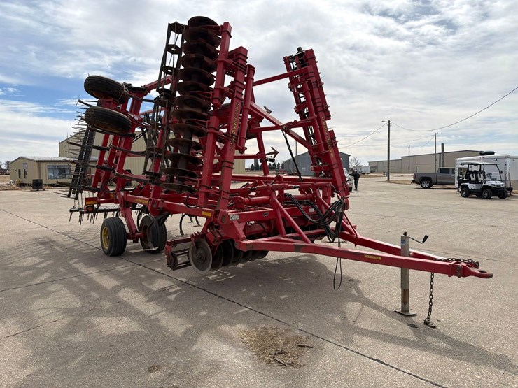 sunflower-6333-image-2