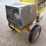 stone-3ft-gas-powered-portable-cement-mixer-image-6