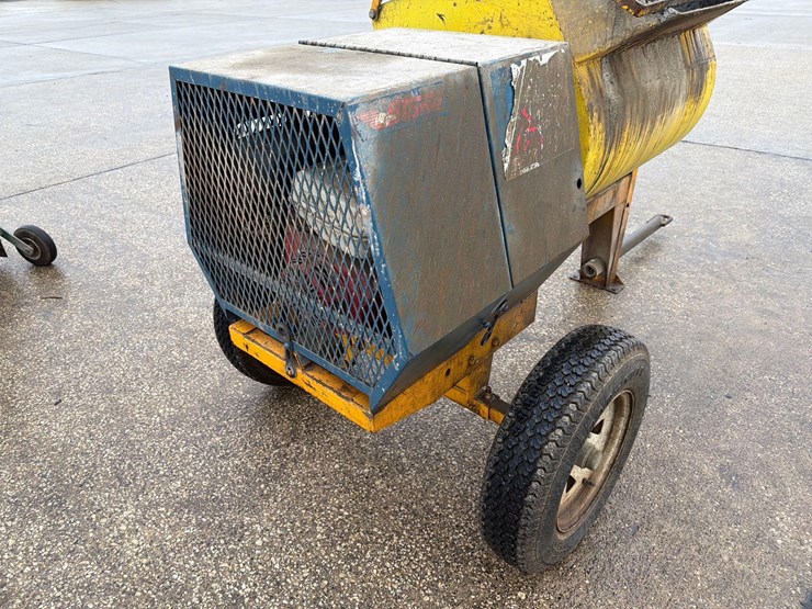 stone-3ft-gas-powered-portable-cement-mixer-image-6