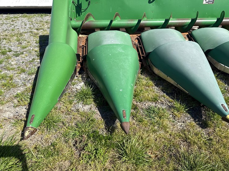 john-deere-1294-image-15