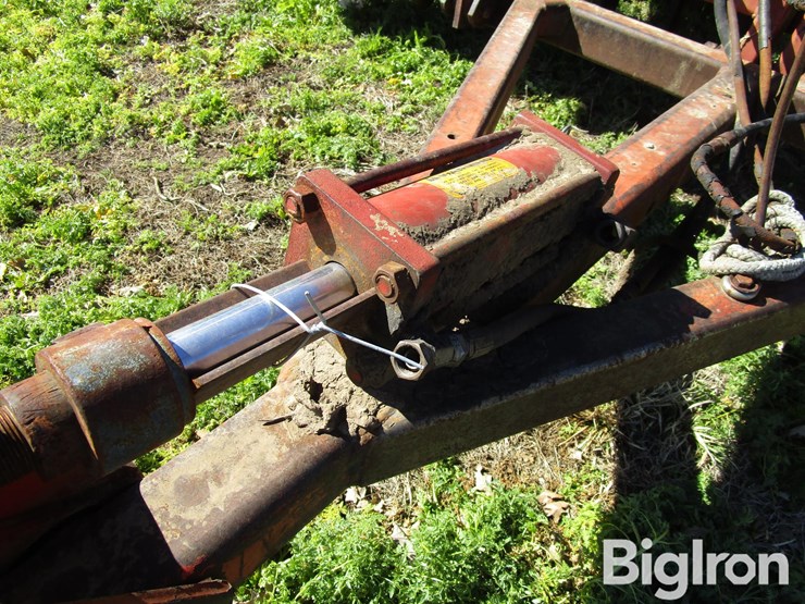 krause-1900-image-10