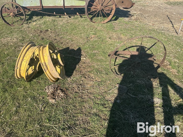 john-deere-rims-image-8