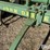 john-deere-1600-image-19