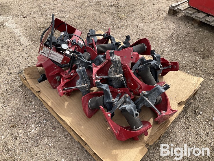 case-ih-1230-image-5