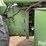 1976-john-deere-8630-image-17