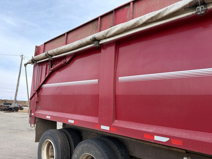 1980-international-s1900-image-26