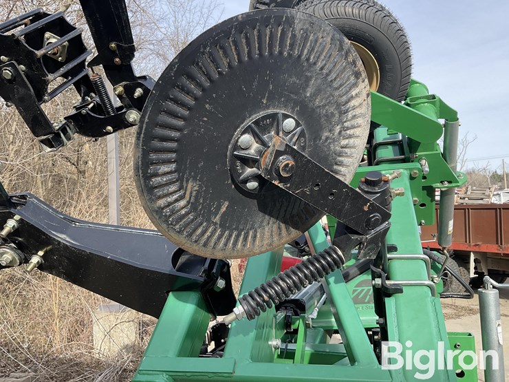 great-plains-ss2000-image-19