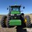 2012-john-deere-8335r-image-2