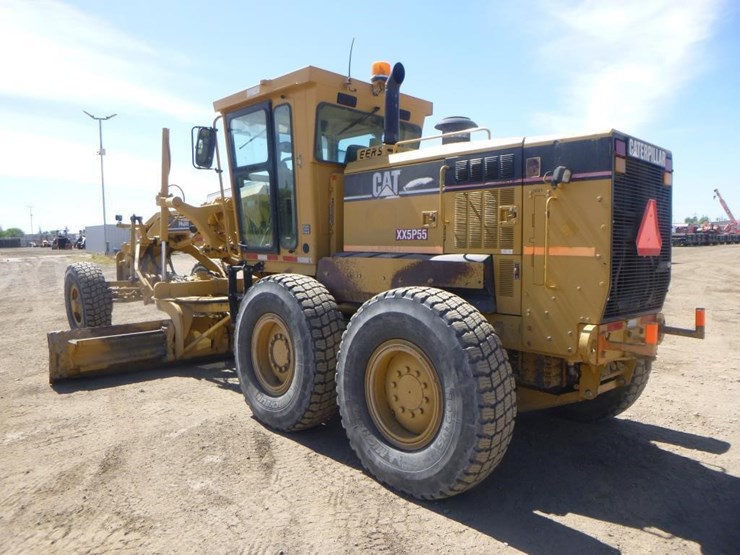 caterpillar-143h-image-4