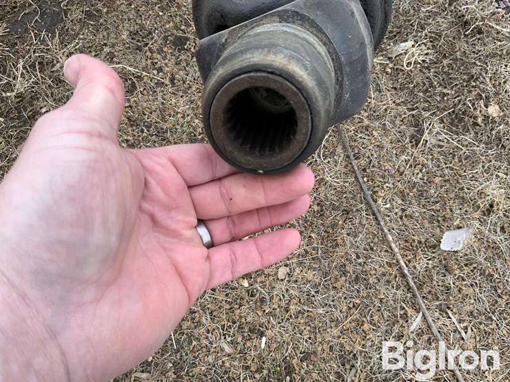 land-pride-rcm3615-image-12