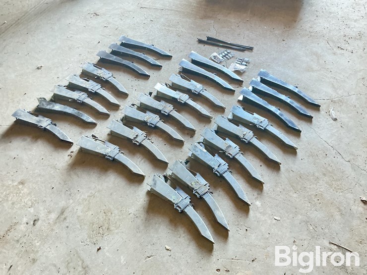 john-deere-1770-image-1