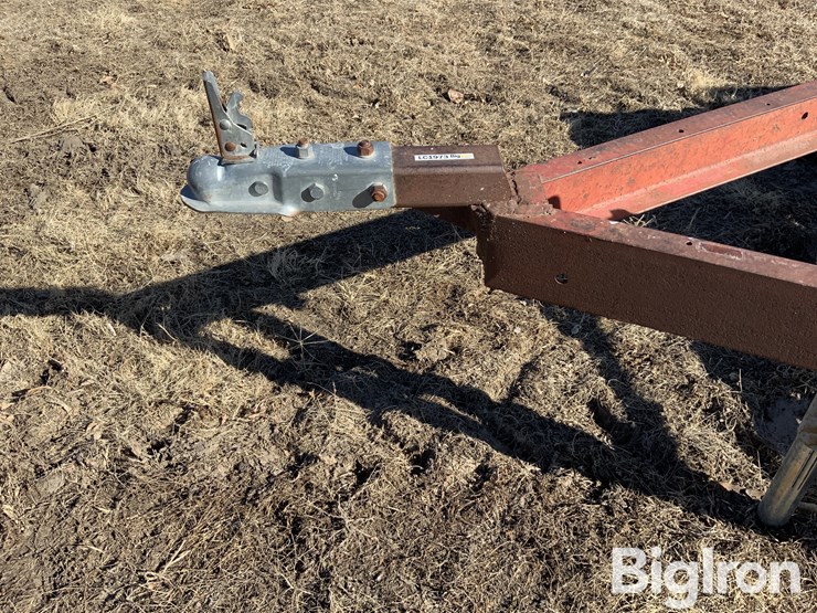 shop-built-trailer-image-10