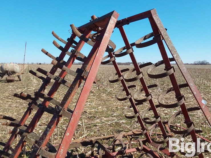 international-22-image-12