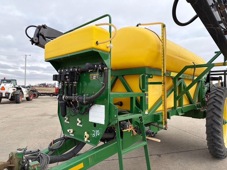 redball-570-image-10