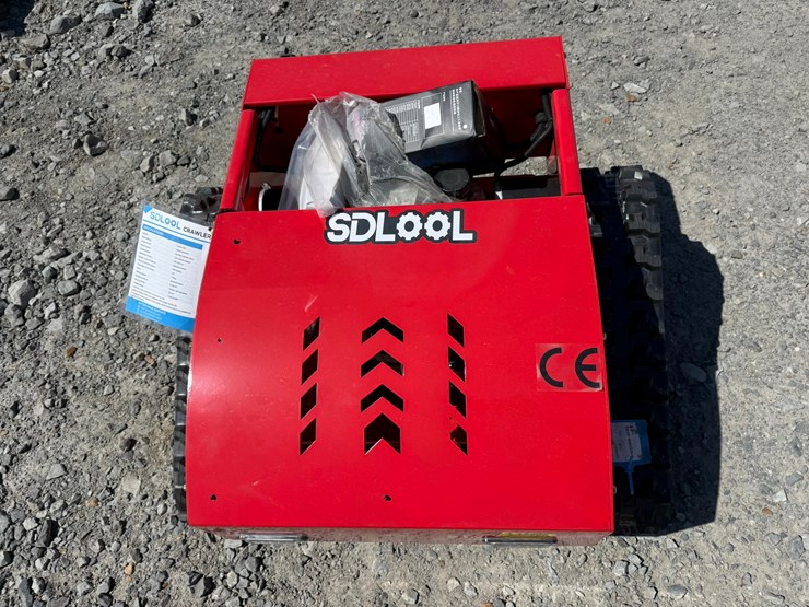 #31-•-unused-sdool-sl800-20"-remote-control-lawn-mower-800ys2602308-inv#-43208-image-20