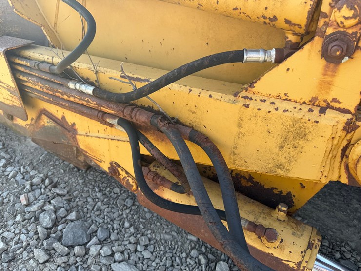 reynolds-14c-image-17