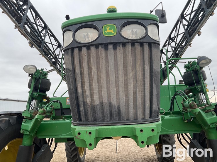 2005-john-deere-4720-image-9