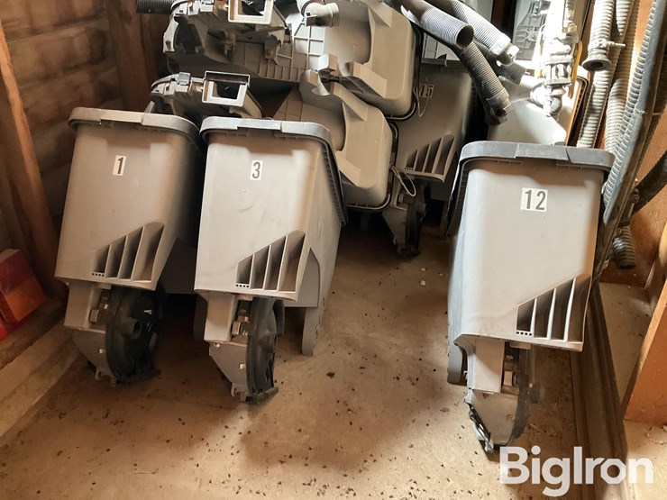 case-ih-1230-image-9