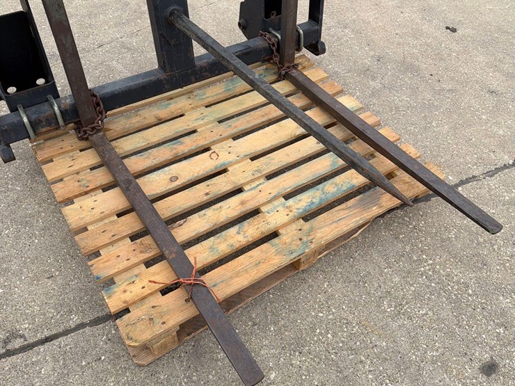 john-deere-10-image-23