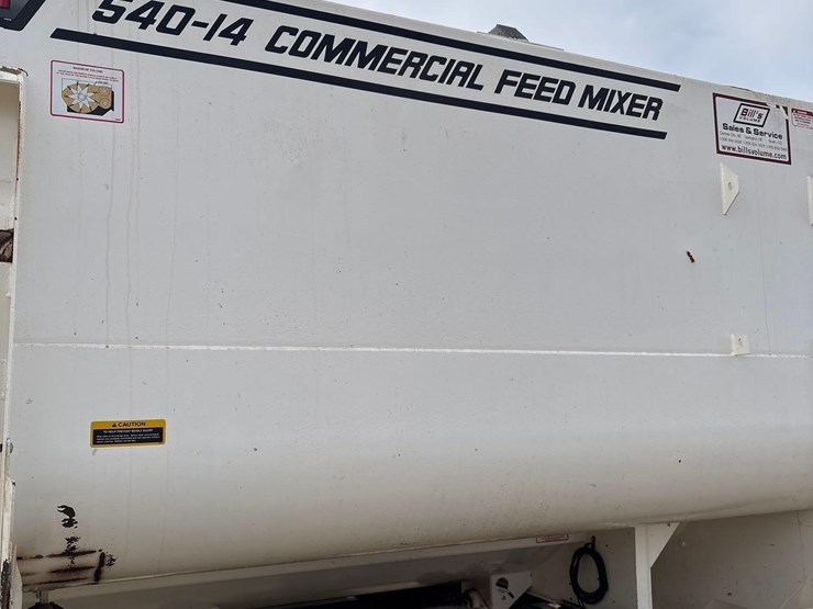 roto-mix-540-14-image-15