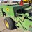 john-deere-336-image-17