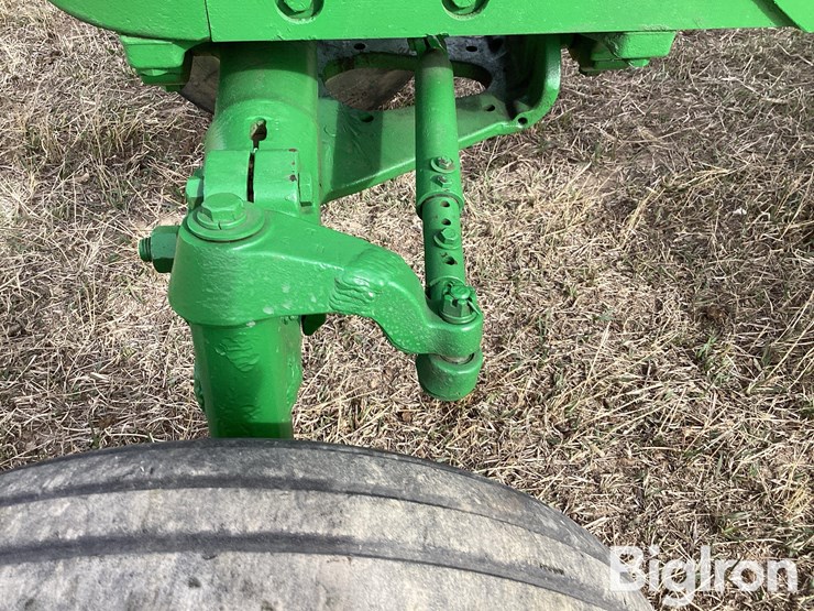 1964-john-deere-3020-image-12