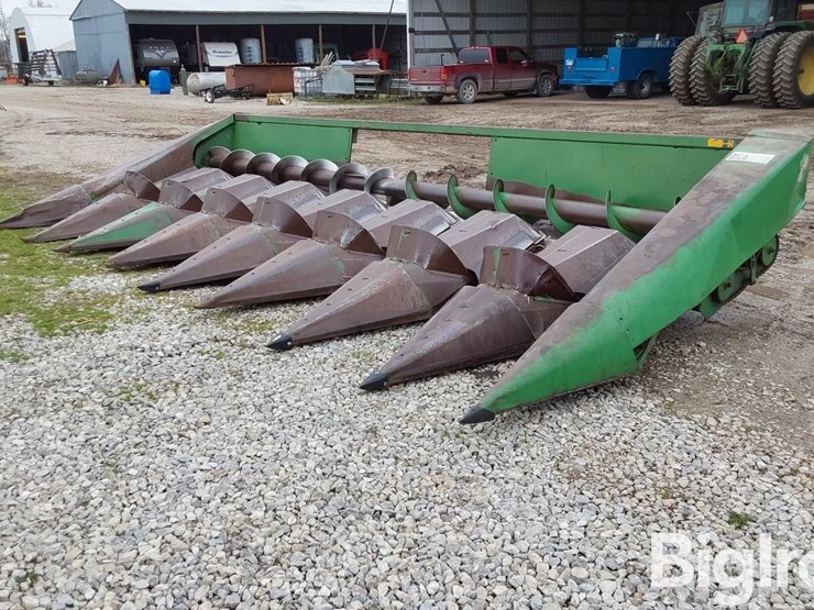 john-deere-843-image-1