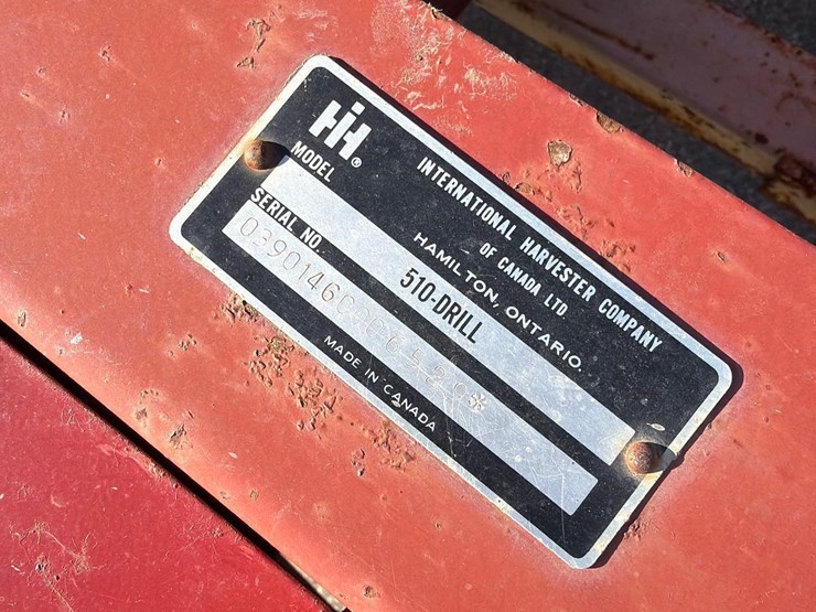 international-510-image-7