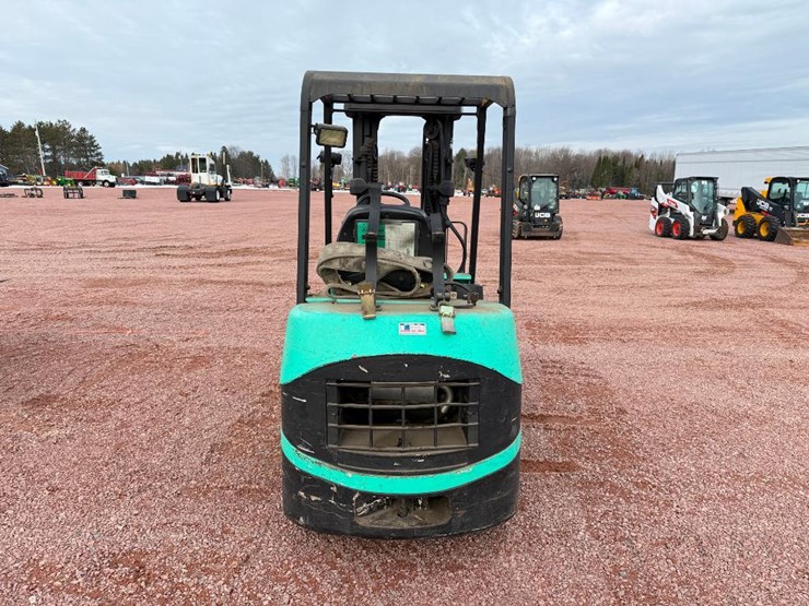 mitsubishi-fgc30k-image-5