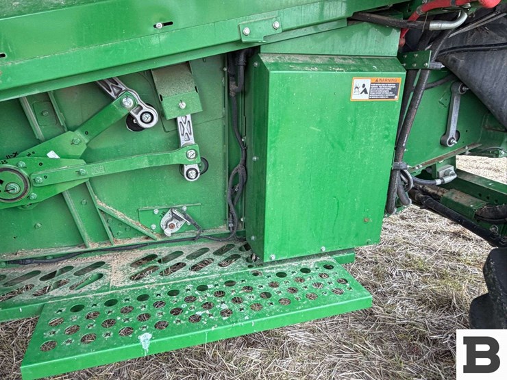 2023-john-deere-s780-image-20